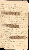 Salts letter page 2