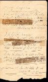 Salts letter page 3