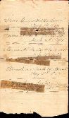 Salts letter page 4